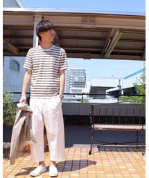 誰待ちや。 | その他