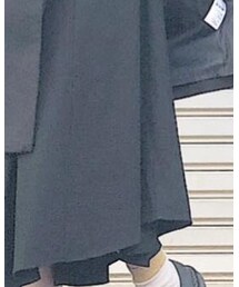 DISCOAT | スカート