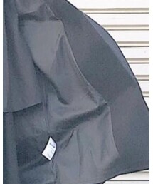 AMERICAN HOLIC | ジャケット/アウター