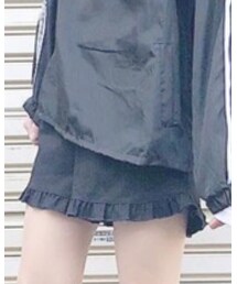 apres jour | パンツ