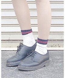 Dr. Martens | シューズ