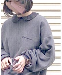 Champion | スウェット