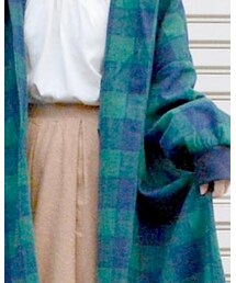 MERLOT | ジャケット/アウター