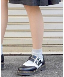 Dr. Martens | シューズ