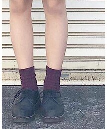 Dr. Martens | シューズ
