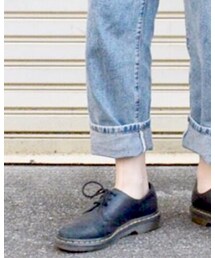 Dr. Martens | シューズ