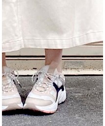 H&M | スニーカー