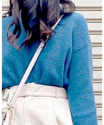 UNIQLO | ニット/セーター