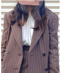 VINTAGE | ジャケット/アウター