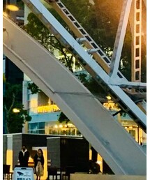 HARE | ニット/セーター