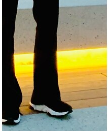 BALENCIAGA | スニーカー