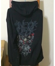 ONE OK ROCK | ジャケット/アウター