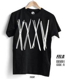 ONE OK ROCK | Tシャツ/カットソー