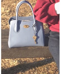 ANNA SUI | バッグ