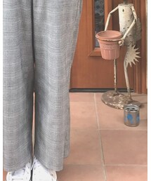 BELLUNA | その他パンツ