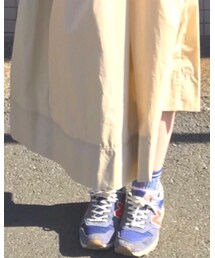 tutuanna | ソックス/靴下