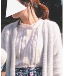 mysty woman | シャツ/ブラウス