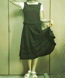 USED | ワンピース