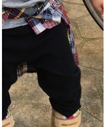 UNIQLO | その他パンツ