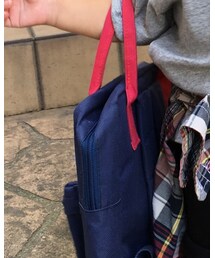 しまむら | バックパック/リュック