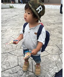 しまむら | バックパック/リュック