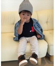 ZARA KIDS | スニーカー