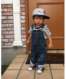 Lee | Tシャツ/カットソー