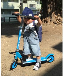 しまむら | ニットキャップ/ビーニー