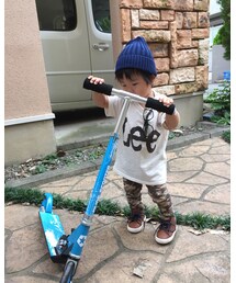 UNIQLO | その他パンツ