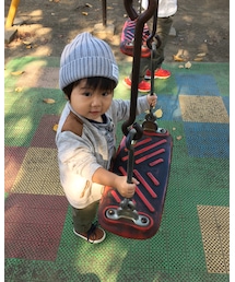 babyGAP | その他パンツ