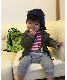JAM | Tシャツ/カットソー