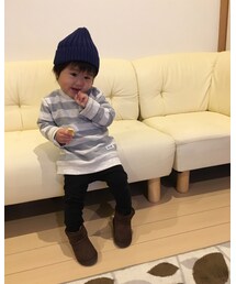 Birthday | Tシャツ/カットソー