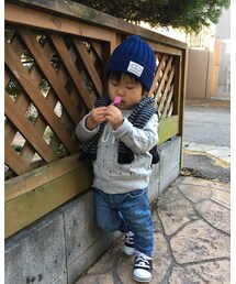 babyGAP | Tシャツ/カットソー