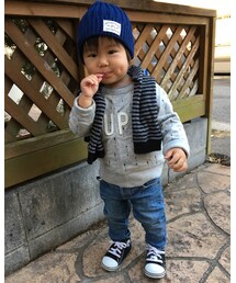 COMME CA ISM | カーディガン/ボレロ