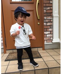 babyGAP | Tシャツ/カットソー