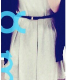 古着屋さん | ワンピース