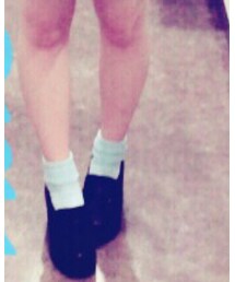 tutuanna | ソックス/靴下