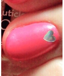 セルフネイル | ハンドケア/ハンドクリーム