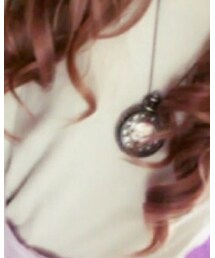 UNIQLO | トップス