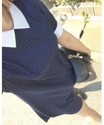 HERE'S | ワンピース/ドレス