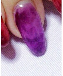 セルフネイル | ハンドケア/ハンドクリーム