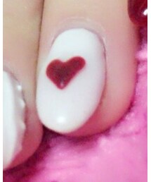 selfnail | ハンドケア/ハンドクリーム