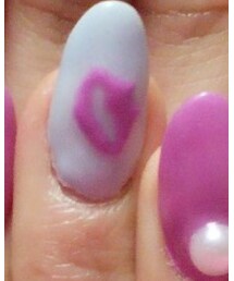 selfnail | ハンドケア/ハンドクリーム