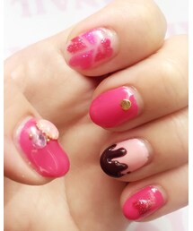 selfnail | ハンドケア/ハンドクリーム