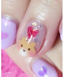 selfnail | ハンドケア/ハンドクリーム