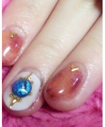 selfnail | ハンドケア/ハンドクリーム