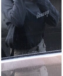 UNIQLO | その他トップス