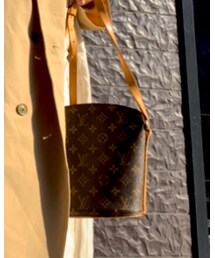 LOUIS VUITTON | バッグ