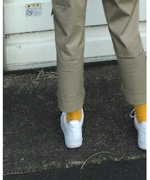 Carhartt | ソックス/靴下