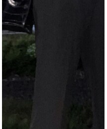 ZARA | その他パンツ